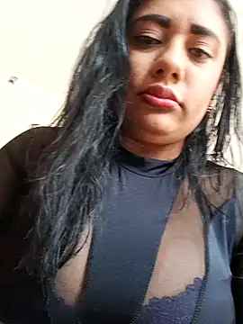 Monse--145 online show from 02/11/26, 02:28