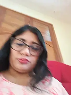 Monse--145 online show from 01/10/26, 03:07