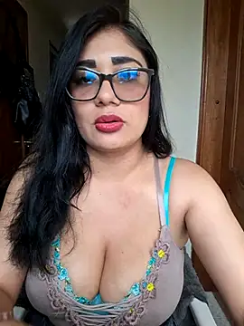 Monse--145 online show from 03/04/26, 07:54