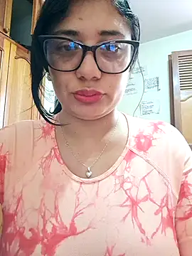 Monse--145 online show from 09/30/25, 12:33