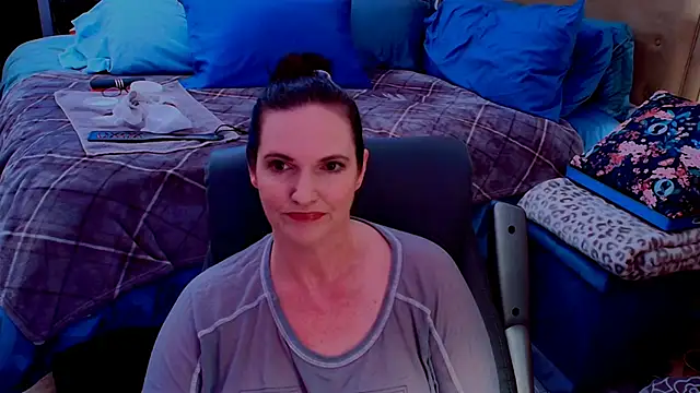 ninajaymes online show from 06/29/26, 01:55