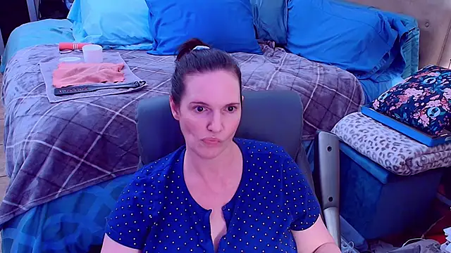 ninajaymes online show from 02/21/26, 11:40