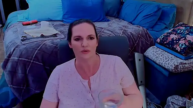 ninajaymes online show from 06/11/26, 03:14