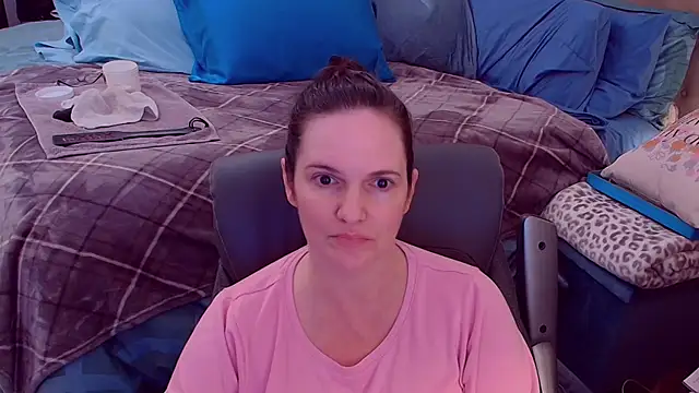 ninajaymes online show from 11/20/25, 02:34