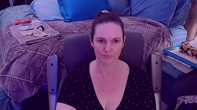 Snapshot of ninajaymes chatting on 02/21/25, 01:33 ninajaymes online show from 02/21/25, 01:33