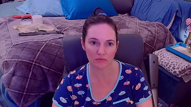 Snapshot of ninajaymes chatting on 09/17/25, 11:18 ninajaymes online show from 09/17/25, 11:18