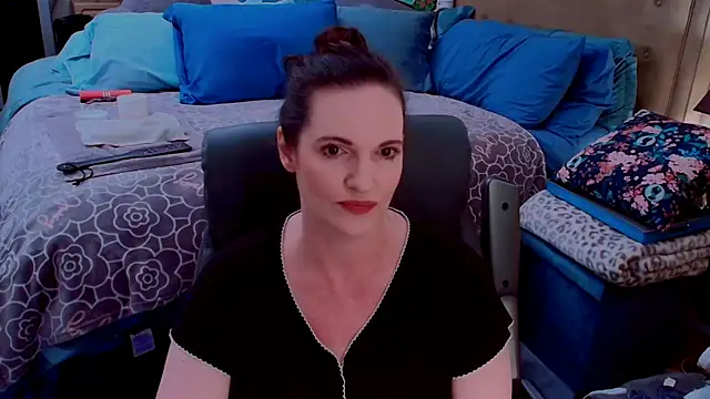 ninajaymes online show from 06/23/26, 12:52