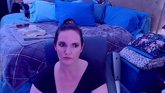 ninajaymes online show from 02/28/26, 11:26