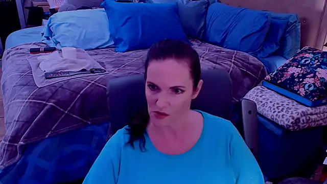 ninajaymes online show from 05/04/26, 09:39