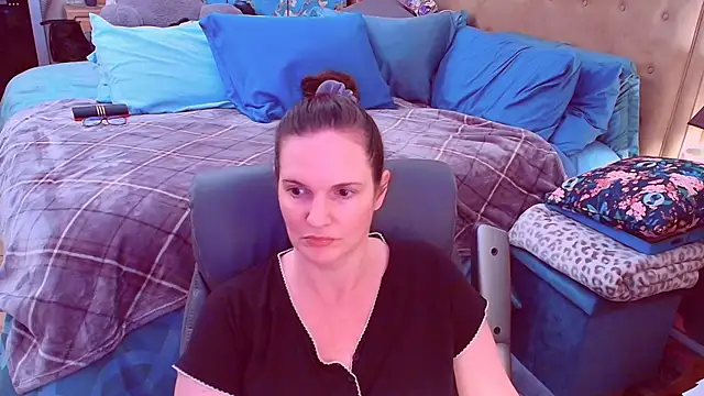 ninajaymes online show from 02/11/26, 11:37