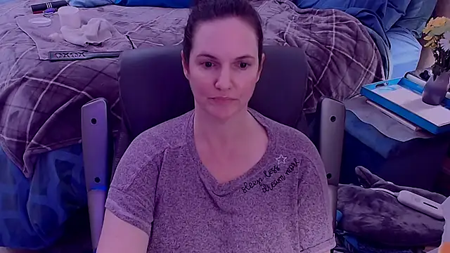 Snapshot of ninajaymes chatting on 03/19/25, 01:21 ninajaymes online show from 03/19/25, 01:21
