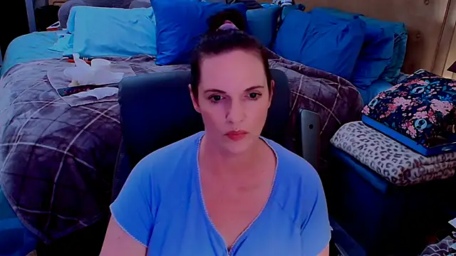 ninajaymes online show from 06/28/26, 10:27