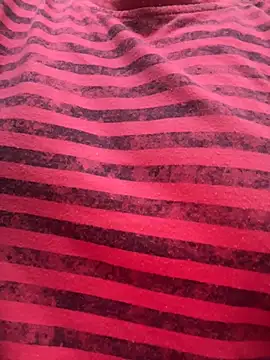 miss moonikaa online show from 10/10/25, 10:05