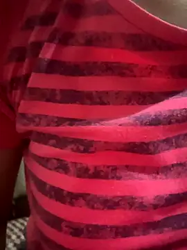 miss moonikaa online show from 10/13/25, 09:55