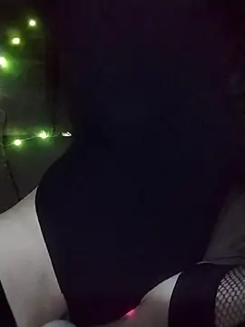 Karolina777Star online show from 12/16/25, 06:56