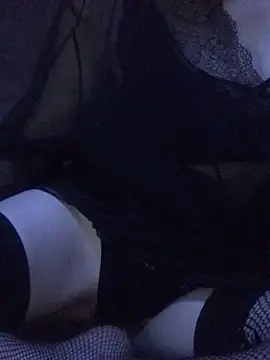 Karolina777Star online show from 11/11/25, 11:16