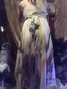 Karolina777Star online show from 12/03/25, 08:08