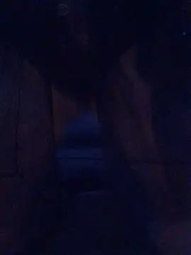 Karolina777Star online show from 11/02/25, 09:09