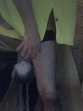 Karolina777Star online show from 11/21/25, 01:32