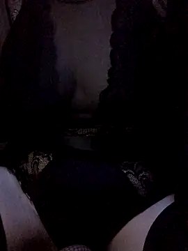 Karolina777Star online show from 11/20/25, 08:53