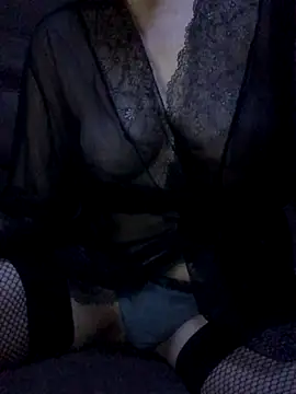 Karolina777Star online show from 11/05/25, 07:39