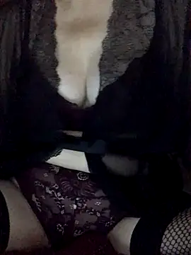 Karolina777Star online show from 11/08/25, 10:19