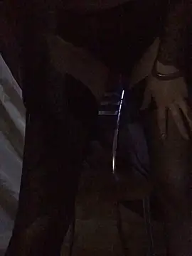 Karolina777Star online show from 10/24/25, 08:41