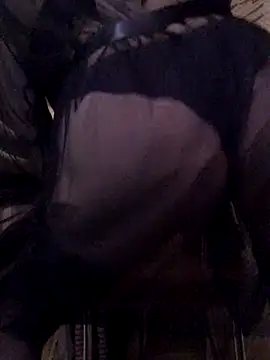 Karolina777Star online show from 11/14/25, 01:26