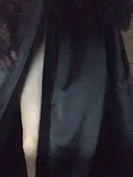 Karolina777Star online show from 11/18/25, 12:30