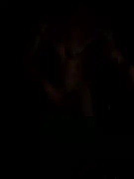 pepite25 online show from 01/18/26, 02:04