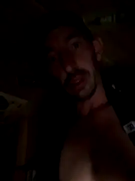 Snapshot of pepite25 chatting on 11/07/25, 10:35 pepite25 online show from 11/07/25, 10:35