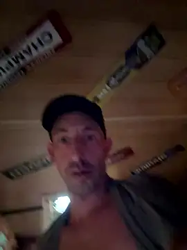 pepite25 online show from 01/17/26, 12:53