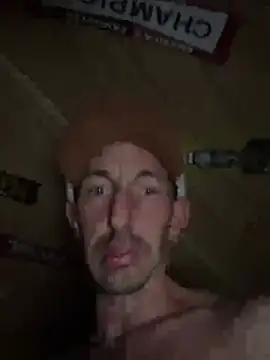 pepite25 online show from 01/31/26, 07:12