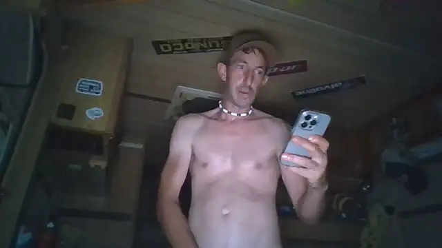 Snapshot of pepite25 chatting on 06/14/26, 02:24 pepite25 online show from 06/14/26, 02:24