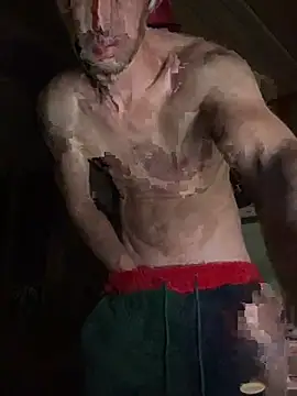 pepite25 online show from 01/10/26, 08:48