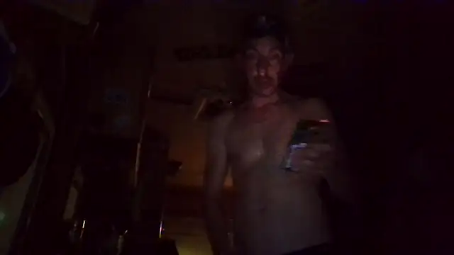 pepite25 online show from 04/04/26, 08:15