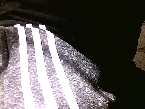 lalog254 online show from 11/12/25, 03:49