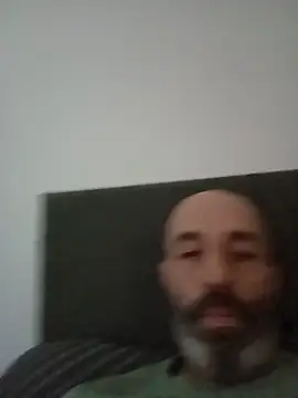 Winter86mark online show from 06/19/26, 10:43