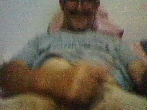 Snapshot of Claudio_Gallo_chupaConha chatting on 10/18/25, 07:38 Claudio Gallo chupaConha online show from 10/18/25, 07:38