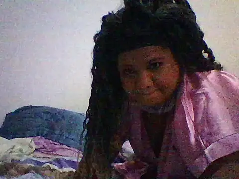 Snapshot of Claudio_Gallo_chupaConha chatting on 12/18/25, 03:55 Claudio Gallo chupaConha online show from 12/18/25, 03:55