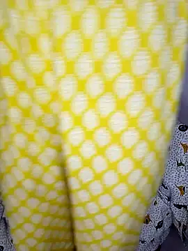 miss raavy online show from 04/01/26, 10:05