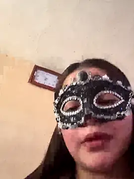 LiaDravenX online show from 11/09/25, 03:27