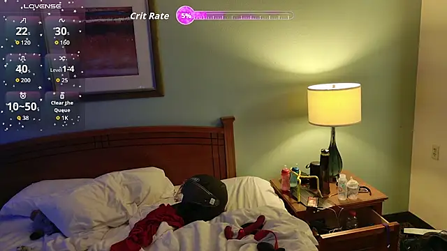 Longdongsilver 323 online show from 01/09/26, 05:03