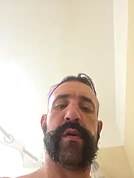 Longdongsilver 323 online show from 10/09/25, 06:08