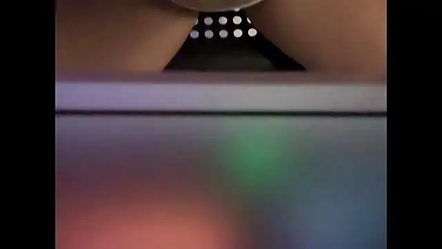 SuperNovaXOX online show from 04/08/26, 12:56