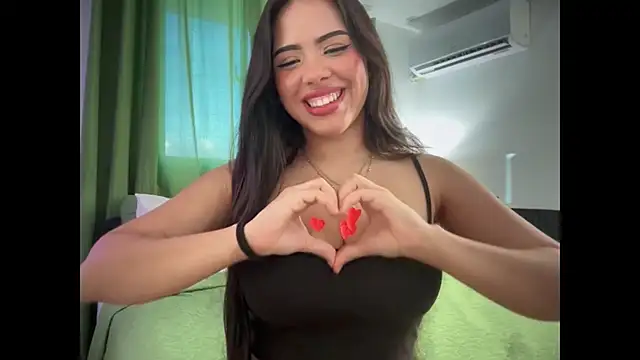 SuperNovaXOX online show from 03/29/26, 10:22