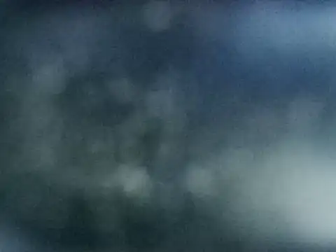 SuperNovaXOX online show from 09/23/25, 08:38