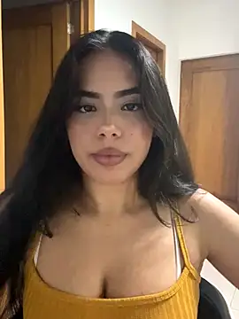 SuperNovaXOX online show from 09/16/25, 02:56