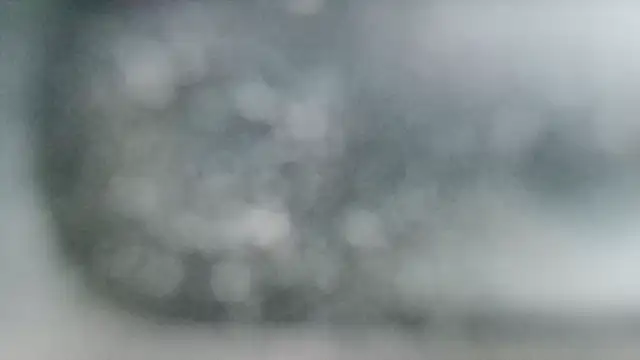 SuperNovaXOX online show from 09/24/25, 09:43