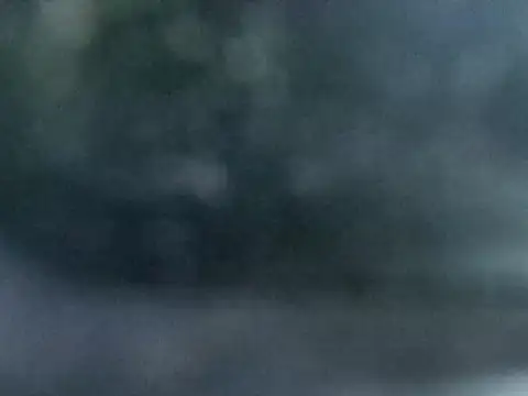 SuperNovaXOX online show from 10/13/25, 09:49